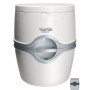 Биотуалет "Porta Potti 565 E" 2018