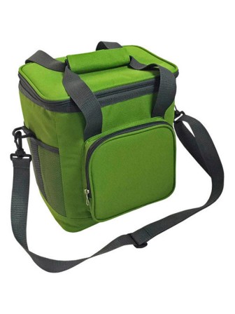 Сумка изотермическая Green Glade T1061, 11 л