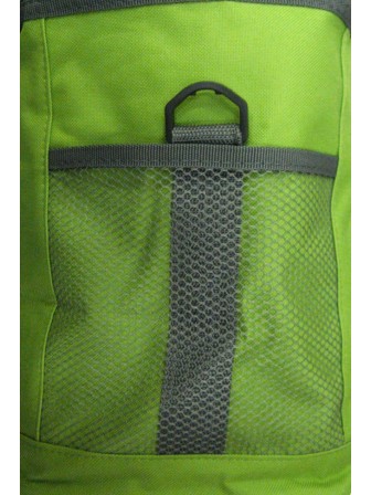 Сумка изотермическая Green Glade T1061, 11 л