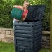 Компостер садовый GRAF ECO-MASTER 628000 300л