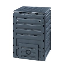 Компостер садовый GRAF ECO-MASTER 628000 300л