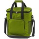 Сумка холодильник изотермическая Green Glade T1062, 20 л