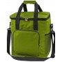 Сумка холодильник изотермическая Green Glade T1062, 20 л