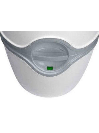 Биотуалет "Porta Potti EM 565 P" 2018