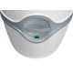 Биотуалет "Porta Potti EM 565 P" 2018