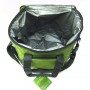 Сумка холодильник изотермическая Green Glade T1062, 20 л