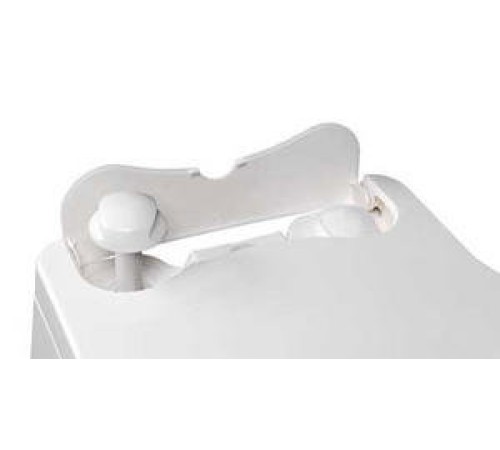 Биотуалет "Porta Potti EM 565 P" 2018