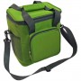 Сумка холодильник изотермическая Green Glade T1062, 20 л