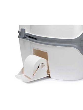 Биотуалет "Porta Potti EM 565 P" 2018