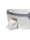 Биотуалет "Porta Potti EM 565 P" 2018