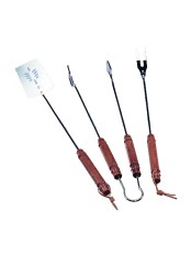 Набор для гриля Green Glade BBQ-700B (3 предмета)