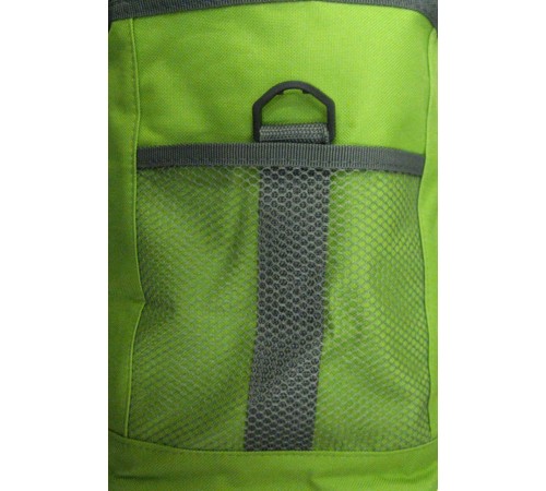 Сумка холодильник изотермическая Green Glade T1062, 20 л