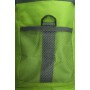 Сумка холодильник изотермическая Green Glade T1062, 20 л