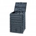 Компостер садовый GRAF ECO-MASTER 628000 300л