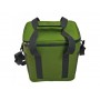 Сумка холодильник изотермическая Green Glade T1062, 20 л