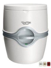 Биотуалет "Porta Potti EM 565 P" 2018