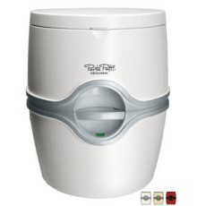 Биотуалет "Porta Potti EM 565 P" 2018