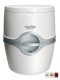 Биотуалет "Porta Potti EM 565 P" 2018