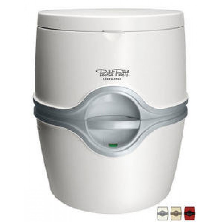 Биотуалет "Porta Potti EM 565 P" 2018