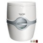 Биотуалет "Porta Potti EM 565 P" 2018