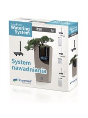 Система корневого полива RATO & URBI IZSK300
