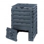 Компостер садовый GRAF ECO-MASTER 628001 450л
