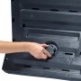 Компостер садовый GRAF ECO-MASTER 628001 450л