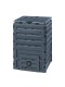 Компостер садовый GRAF ECO-MASTER 628001 450л