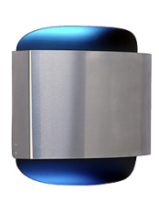 Ловушка-уничтожитель комаров дом/улица Flowtron Insect Killer FC4410E