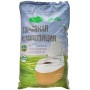 Торфяная композиция Piteco 50 л