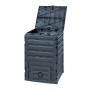 Компостер садовый GRAF ECO-MASTER 628001 450л