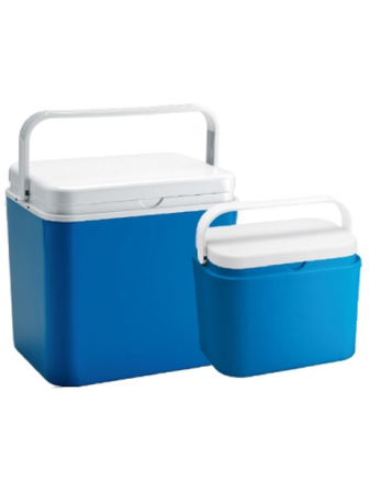 Набор термобоксов Green Glade 5101 30л + 10л