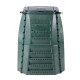 Компостер садовый GRAF THERMO-STAR 600020 400 л