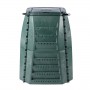 Компостер садовый GRAF THERMO-STAR 600020 400 л
