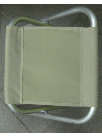 Набор мебели для пикника Green Glade Р702 (складной стол и 4 стула)