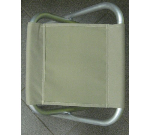 Набор мебели для пикника Green Glade Р702 (складной стол и 4 стула)