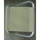 Набор мебели для пикника Green Glade Р702 (складной стол и 4 стула)