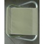 Набор мебели для пикника Green Glade Р702 (складной стол и 4 стула)