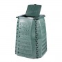 Компостер садовый GRAF THERMO-STAR 600020 400 л