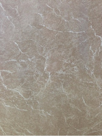 Набор мебели для пикника Green Glade Р702 (складной стол и 4 стула)