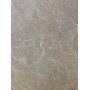 Набор мебели для пикника Green Glade Р702 (складной стол и 4 стула)
