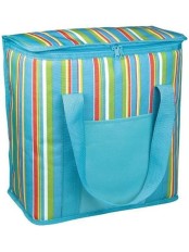 Сумка-холодильник Green Glade 12л Р1012 (термосумка) 