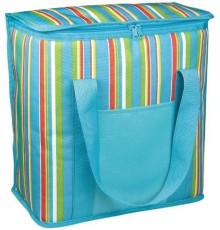 Сумка-холодильник Green Glade 12л Р1012 (термосумка) 