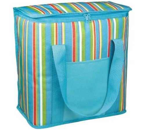 Сумка-холодильник Green Glade 12л Р1012 (термосумка) 