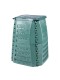 Компостер садовый GRAF THERMO-STAR 600020 400 л