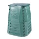 Компостер садовый GRAF THERMO-STAR 600020 400 л