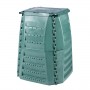 Компостер садовый GRAF THERMO-STAR 600020 400 л