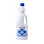 Жидкость для биотуалета Thetford Aqua Kem Blue 1 л
