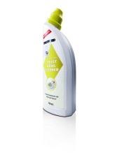 Чистящее средство для биотуалета Thetford Toilet Bowl Cleaner 750 мл