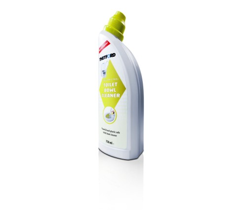 Чистящее средство для биотуалета Thetford Toilet Bowl Cleaner 750 мл
